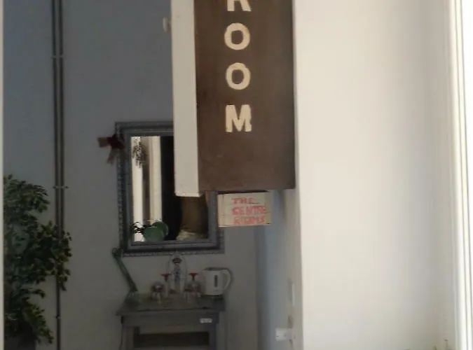 T C Rms 3* Rome